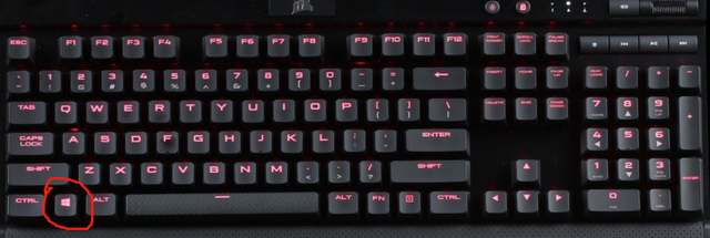 如何清理垃圾文件，win10如何清理电脑垃圾文件（这样清理电脑垃圾文件）