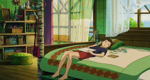 厦门双子塔图片，厦门双子塔附近海边旅游攻略（整个夏天想和你环游世界~）