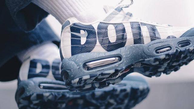 来自日本的富士山配色