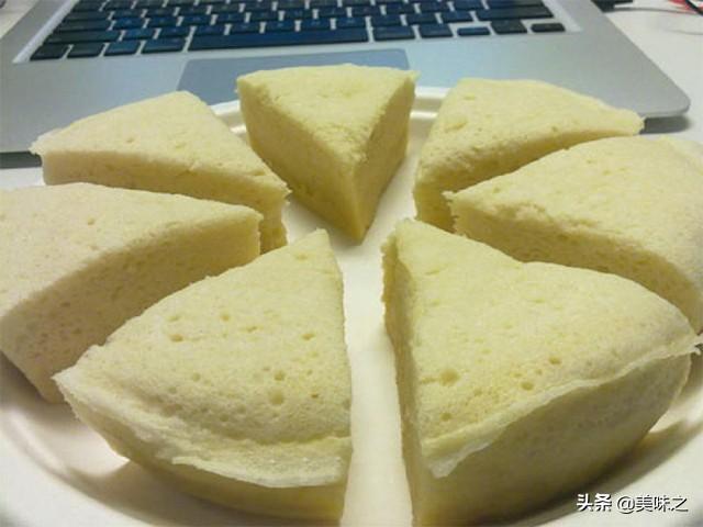 微波炉的简单食谱，微波炉的简单食谱图片（在家的你快跟着学微波炉美食吧）