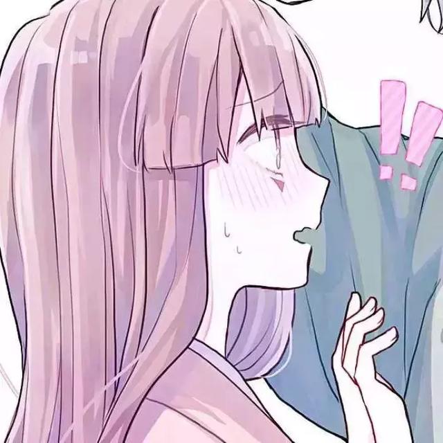 清梦星河微信昵称（满船清梦压星河）网名，清梦星河微信昵称（满船清梦压星河）微信昵称（精选头像丨超甜的情侣头像\u0026情侣网名）