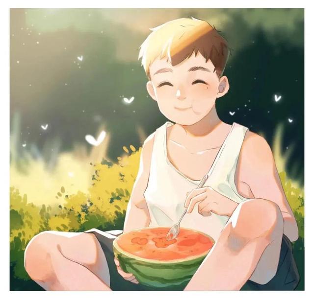 高级质感ins情头欧美，情侣ins欧美唯美风情头.微信（情侣头像，清新唯美）