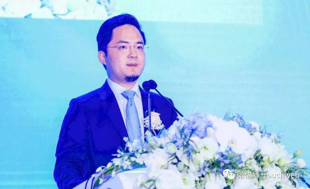 clover三叶草，关于三叶草介绍（三叶草生物港交所上市）