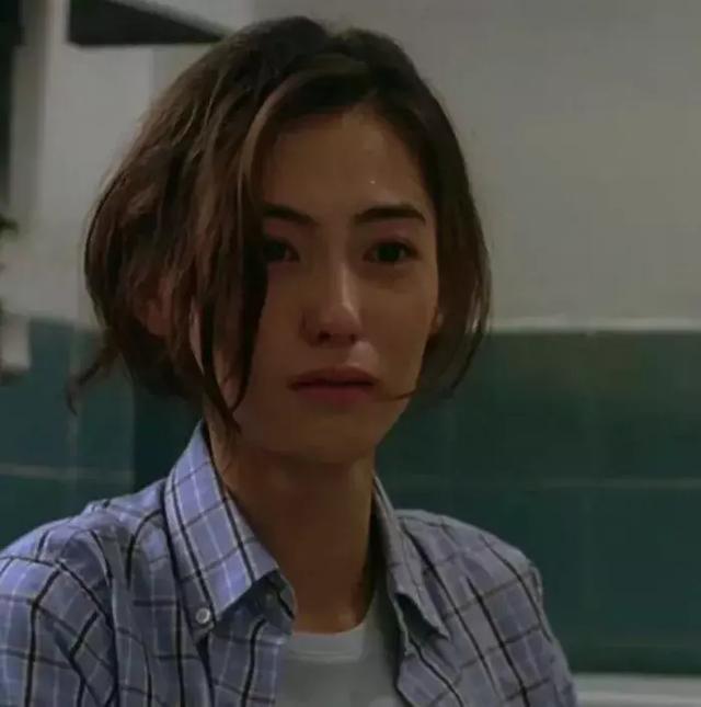 港风情头，微信头像，港风情头（那些年我们的男神，女神）