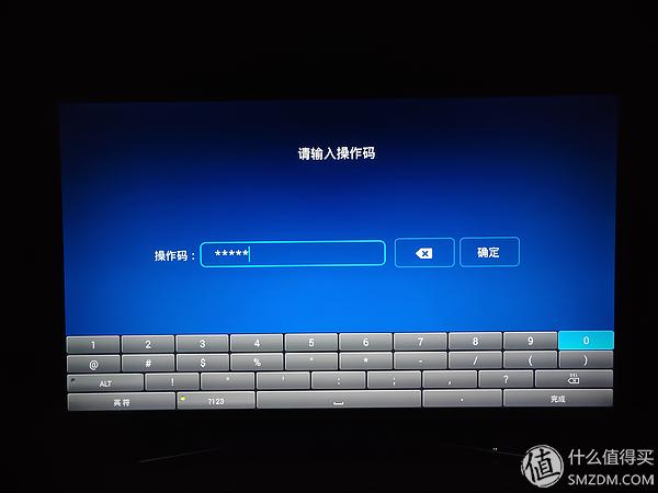 吉比特光猫怎么桥接路由，移动吉比特光猫桥接（从FTTB到FTTH——浙江电信200兆宽带安装纪实）