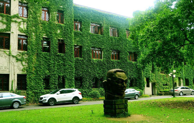 重庆理工大学是985还是211，重庆交通大学是985大学还是211大学（重庆这所院校“不简单”）