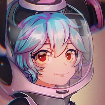 李元芳图片，林谙野，微信头像（真的会有人不喜欢兽耳正太吗）