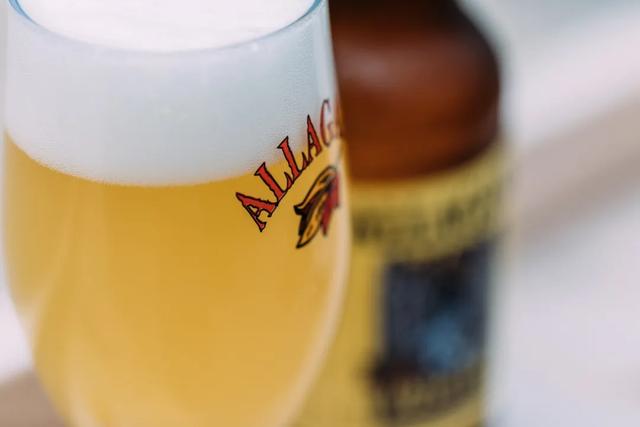 鹅岛ipa啤酒是来自哪里的，鹅岛啤酒原产地（精酿啤酒选购指南来帮你选）