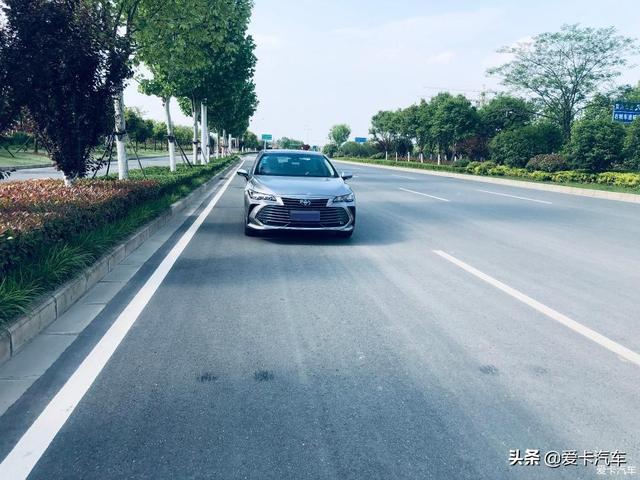 万宝龙签字笔真假鉴别方法，万宝龙签字笔真假鉴别视频（亚洲龙提车，买了就得找对象）