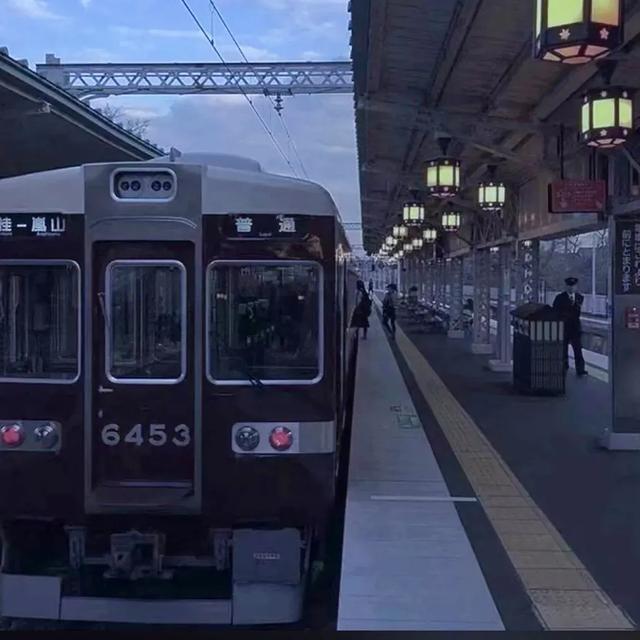 微信壁纸图片大全，微信背景图片（微信朋友圈背景图<60张>）