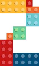 求助宁波宜家家居营业时间，宁波宜家家居过年营业吗（告诉你宁波人应该这么逛宜家）