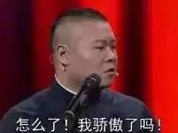 苏州火车站和高铁站在一起吗，苏州汽车站和苏州高铁站在一起吗（苏州站不再是那个苏州站）