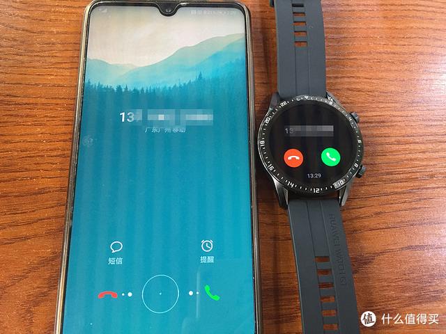 7000字测评HUAWEI WATCH GT2，这里有你想知道的一切