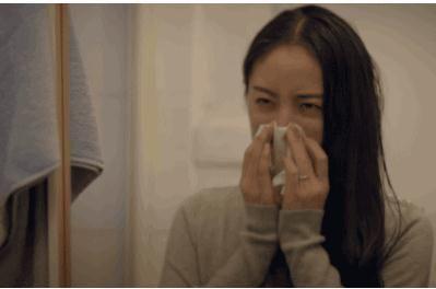 小螨虫的危害有多大，小小的螨虫对人体的危害有多大