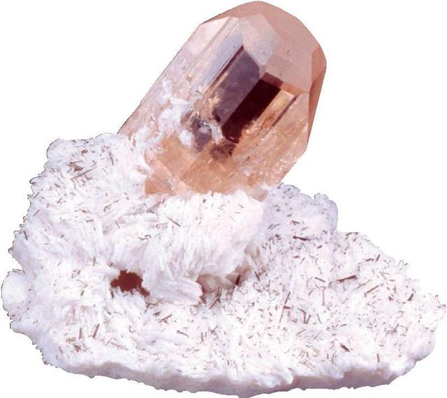 正向抽空四角锥网架，四方锥的杂化类型（假期出游如何鉴定矿物）