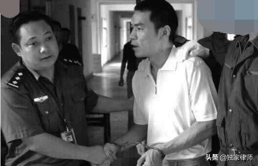 宋永佳47人名单，东北乔四爷霸占的女明星名单（他是中国反黑第一案的主犯）