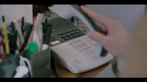 孤单又灿烂的神鬼怪演员表，灿烂又孤独的神鬼怪演员表（喜欢甜妹加氛围男的配置千万别错过这部下饭韩剧）