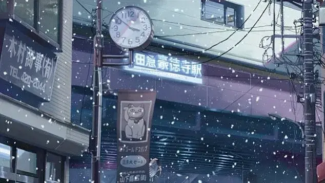 在家能赚钱的工作(在家干点什么活挣钱)