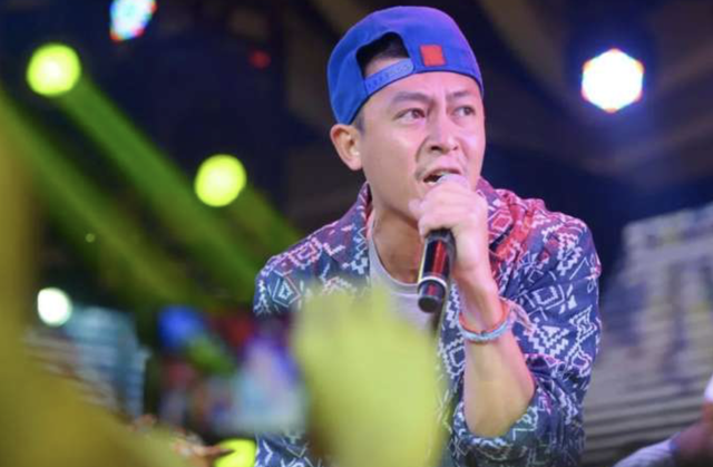 最强喜事的演员，最强喜事的演员都有谁（那些被“艳照门”牵连的明星们）