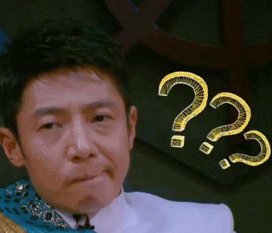 办狗证有什么用，狗狗办了狗证有什么用（狗狗或面临被“处死”风险）