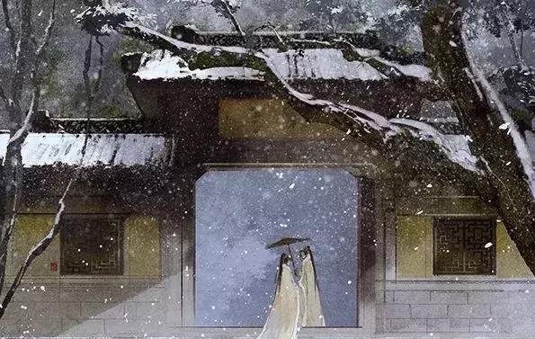 美篇是什么意思，美篇审核中是什么意思（名字是用来叫的吗）