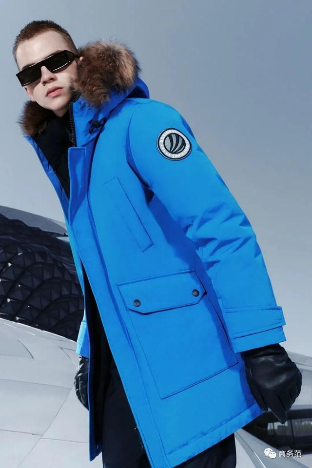 男羽绒服品牌大全，男士羽绒服品牌大全（今年值得买的8个羽绒服品牌）