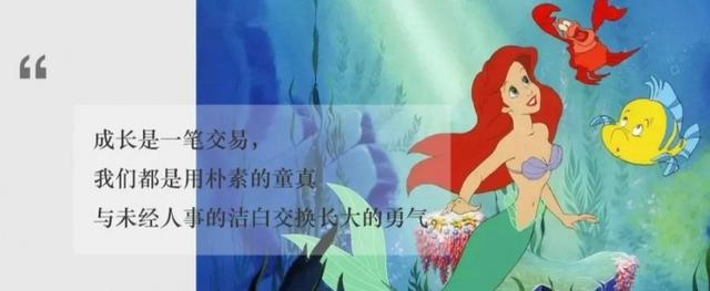 新时代女性八个标准，妇女节通知（新时代优雅女孩都具备的8个美好品格）