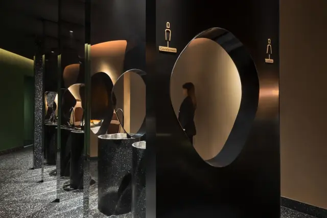 足疗店spa是什么意思，足浴店的SPA什么意思（颠覆你对足浴、SPA的认知）