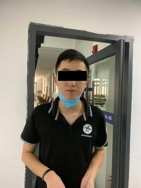 清理僵尸粉(微信检测僵尸粉小程序)