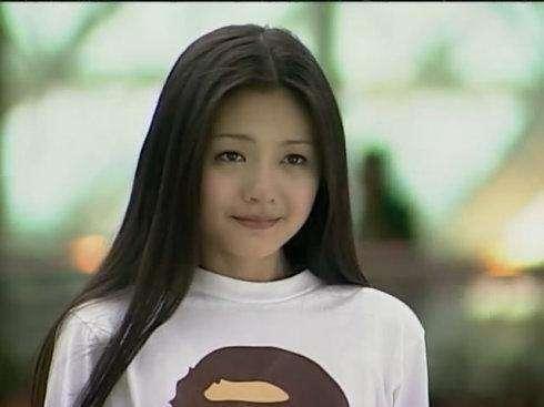 月半小夜曲原唱，月半小夜曲日本原唱（失恋后允许你悲伤33天）