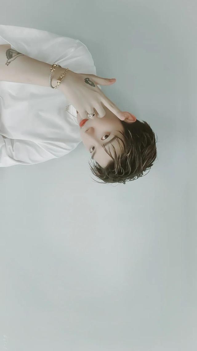 来安利一波超帅的范丞丞图片 范丞丞我超级喜欢你的啊，范丞丞的图片帅气（性格nice的宝藏男孩范丞丞来惹）