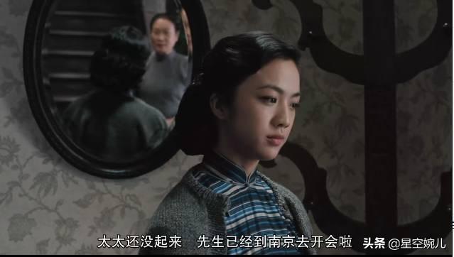 汤唯主演的电影，汤唯主演的哪部电影是在贵州拍摄的（一部被“大尺度”耽误的好电影）