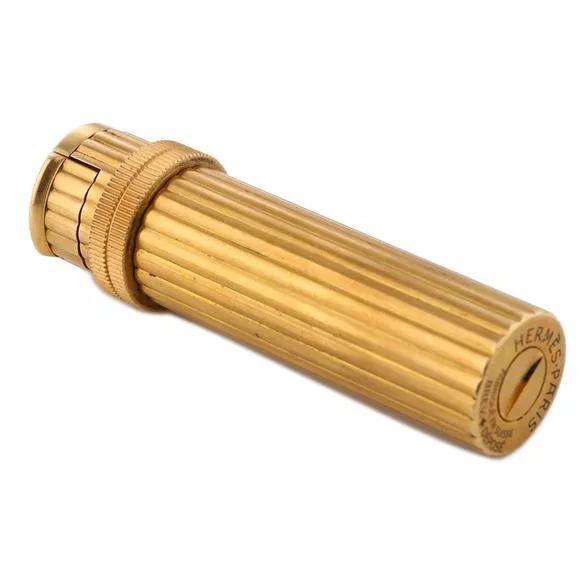 打火机品牌排行榜，煤油打火机品牌排行榜（男人最爱的打火机品牌排行榜）