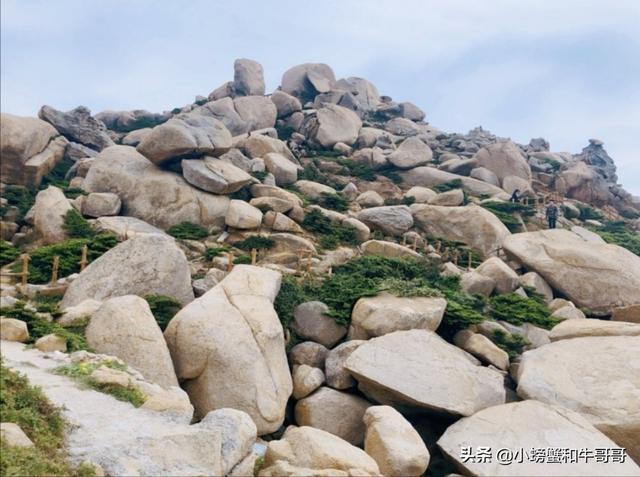 平潭旅游必去十大景点，平潭哪里好玩的景点（岛上有哪些值得去的景点呢）