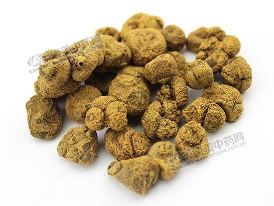 元胡种子多少钱一斤，元胡进入调整期，你还种吗