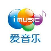 年度音乐APP排行榜，酷狗第二 网易云第四，你最喜欢用哪个？