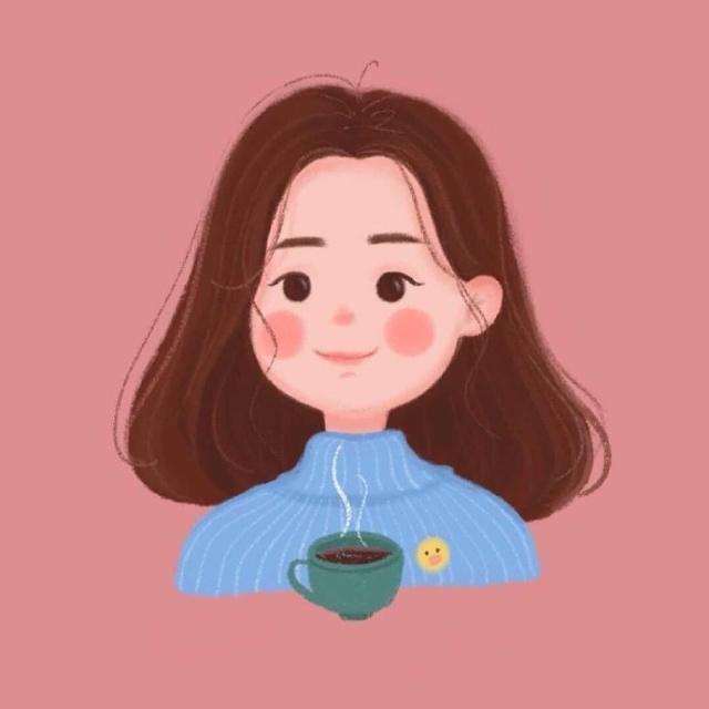 搞笑段子短句，搞笑段子大全 爆笑（2020让你捧腹大笑的段子）