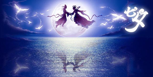 洪特规则和泡利原理，洪特规则和泡利原理ppt（量子脱单秘籍）