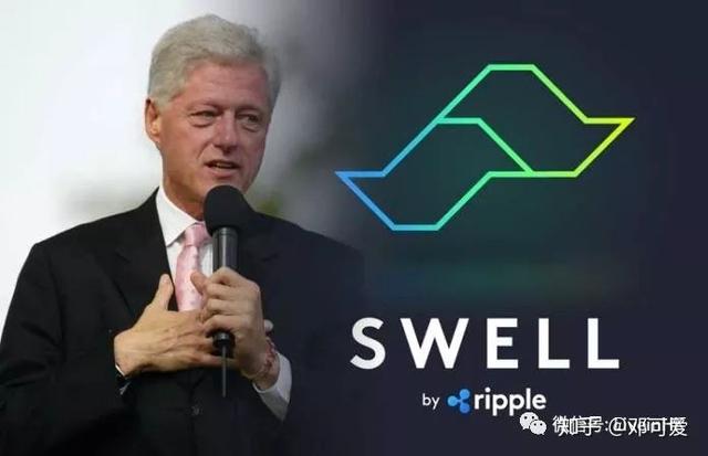 xrp是什么货币，什么是瑞波币（美国人一年诉讼瑞波币3次）