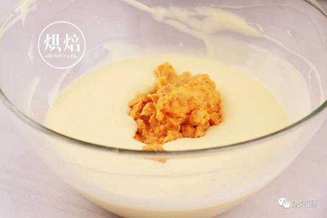 蛋酥糕做法窍门，蛋糕酥怎么做（迄今为止最好吃的红薯蛋糕）
