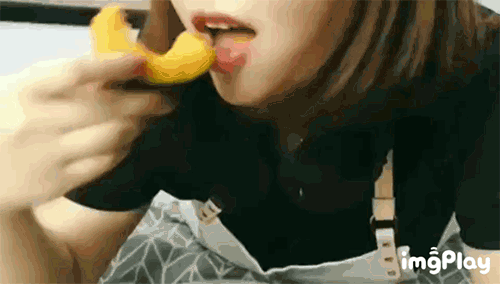 板栗南瓜怎么做好吃，好吃又简单的板栗南瓜（连挑食的小孩都无法拒绝）