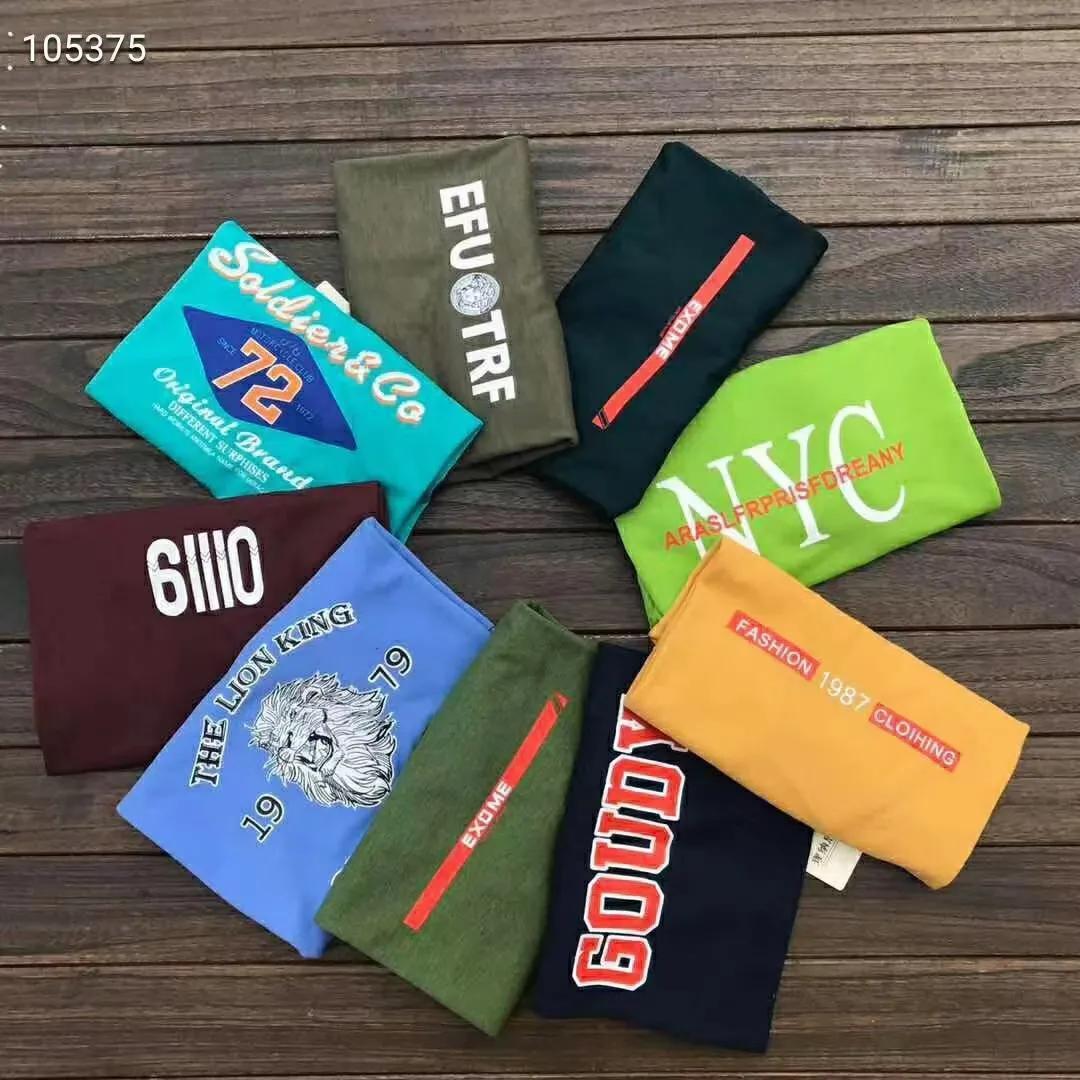 服装批发5元(5元店货源批发市场)