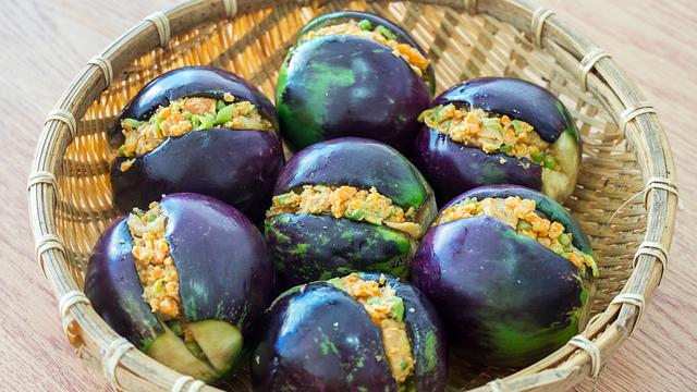 晚饭家常菜菜谱，晚饭家常菜菜谱大全图片（天天换着做不重样）