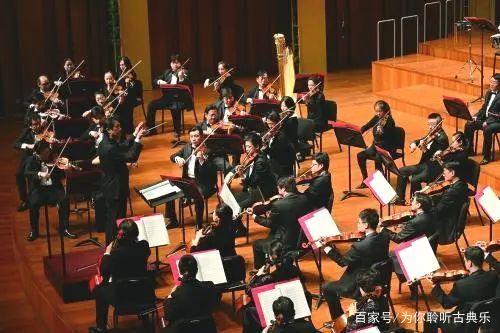 圆舞曲是指什么舞，圆舞曲指的是（5分钟教你轻松辨别最常见的音乐作品体裁）