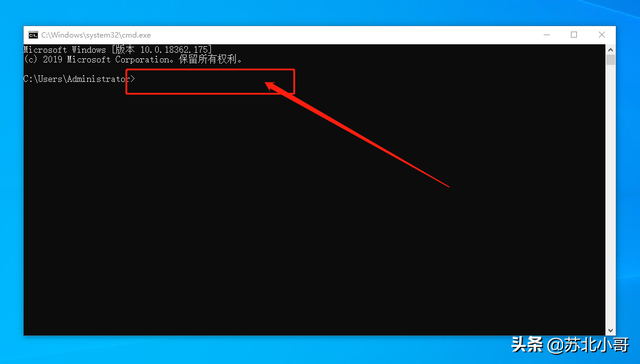 该内存不能为read怎么解决，C0930什么意思（win7电脑出现该内存不能为read的解决方法）