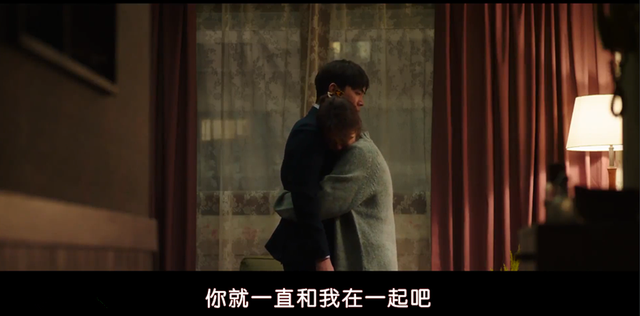 哭声豆瓣影评，哭声豆瓣电影（韩国年度黑马恐怖片，很吓人）