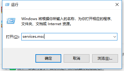 宽带连不上怎么办，宽带连不上怎么办（电脑连不上网络解决办法）