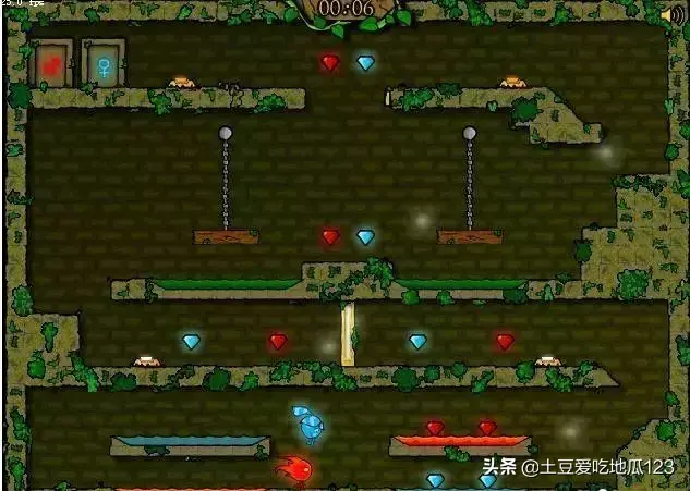 打屁股游戏大全(打屁股游戏大全手机版)