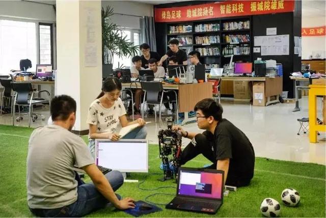 沈阳城市学院宿舍，2021年沈阳城市学院录取通知书查询入口_什么时候收到及发放时间（沈阳城市学院报考指南）