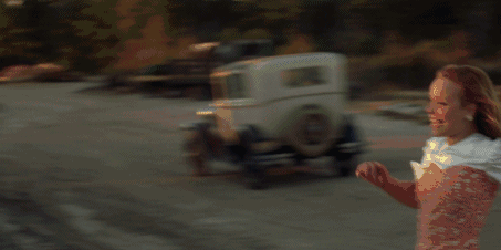 韩国插画师Myeong-Minho甜蜜日常插画，myeong minho插画师（成为少女们都想要的爱情图片）